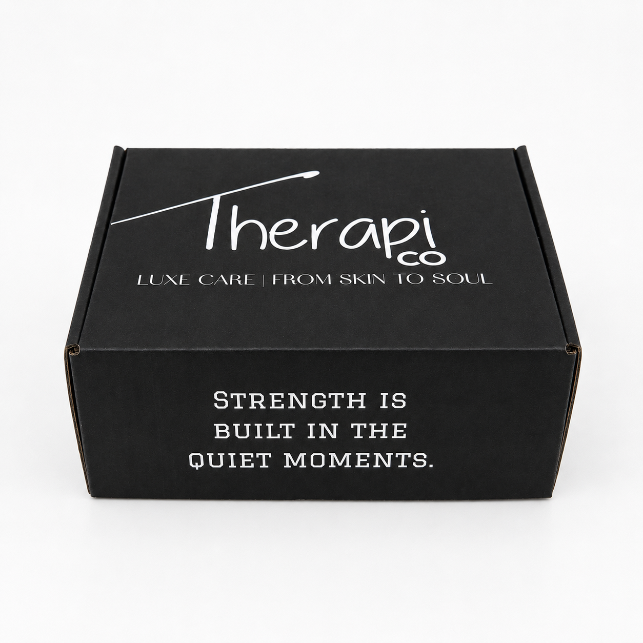 Men’s Reset Kit