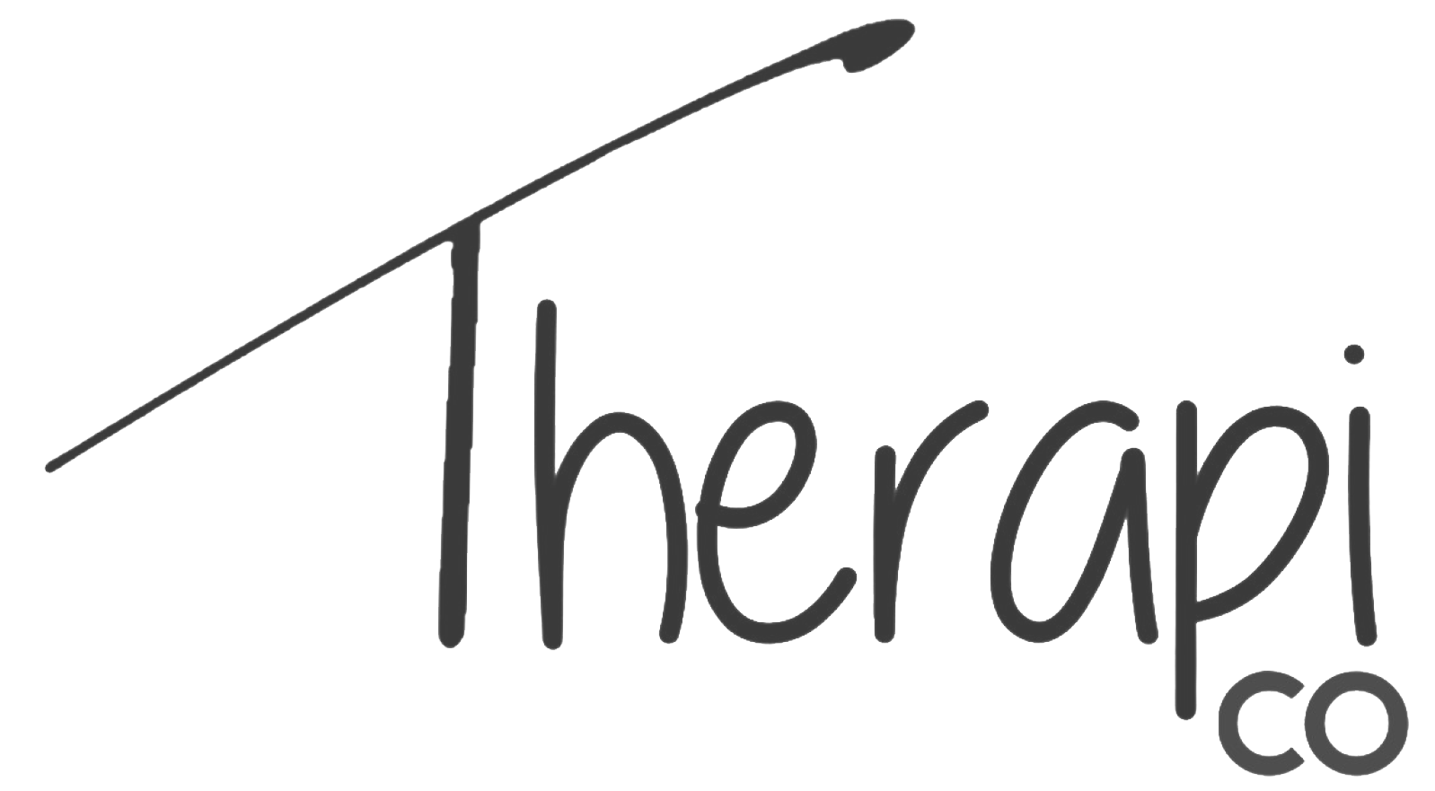 TherapiCo