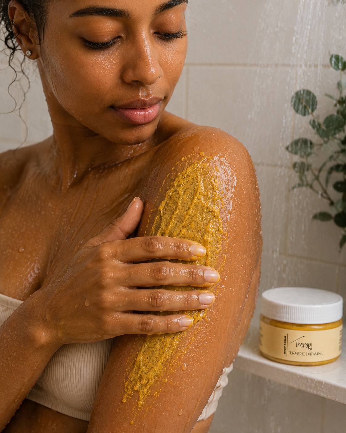 Skincare