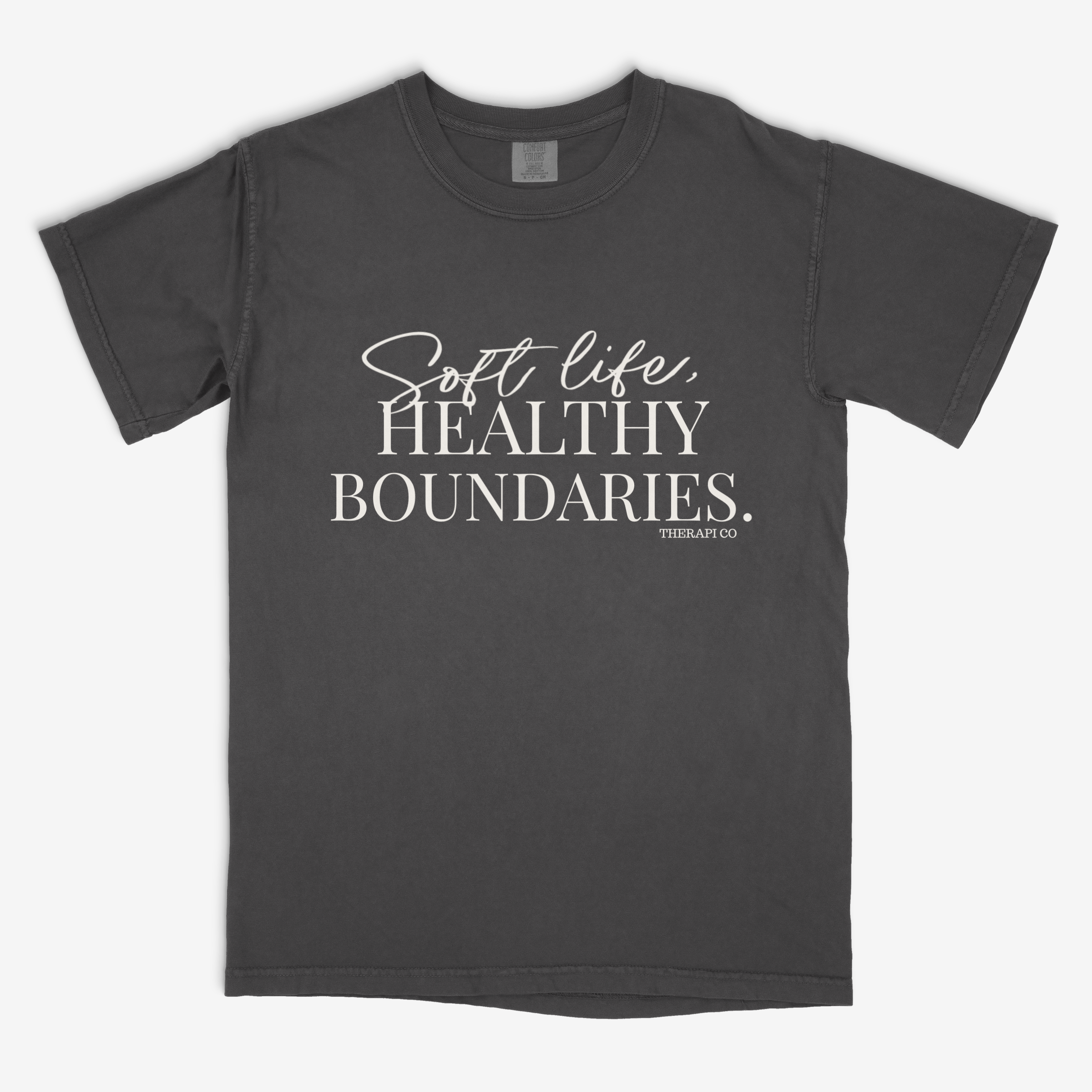 Wellness Apparel
