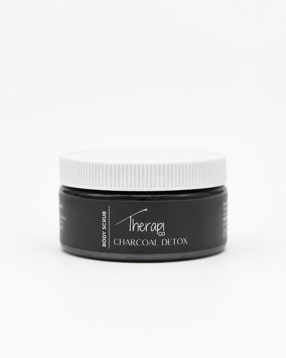 Men’s Reset Kit