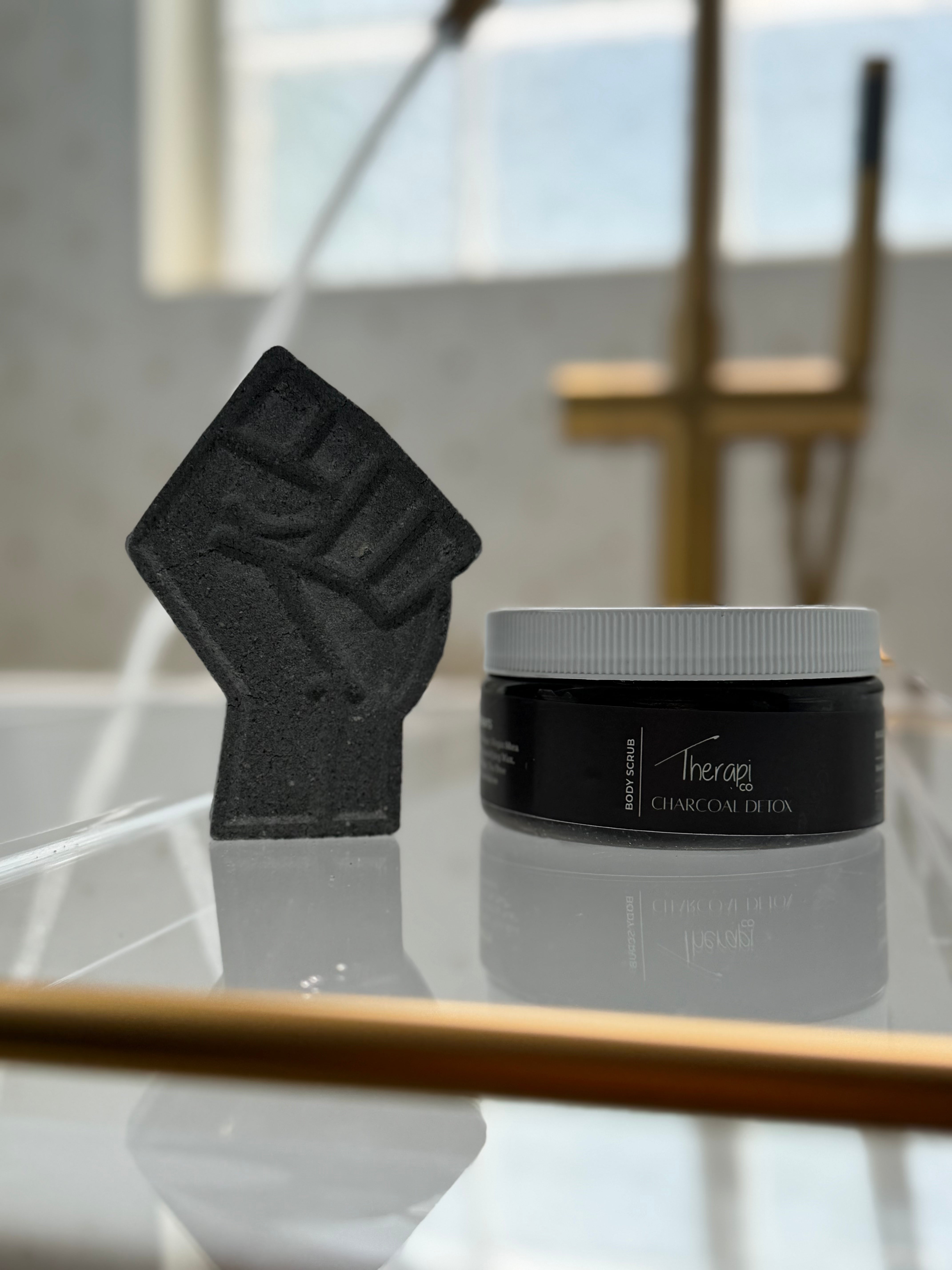Detox Bundle